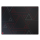 SPC Gear Floor Pad 120R - 598510 - zdjęcie